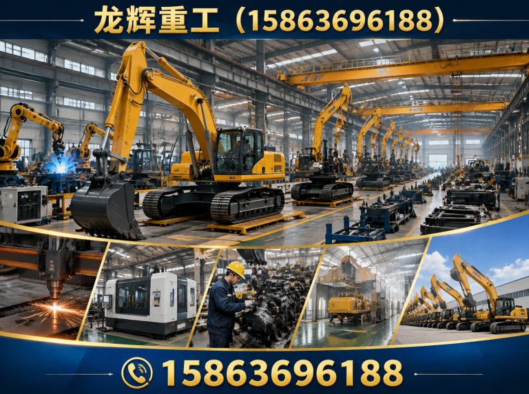 昌乐县非标定制展示图